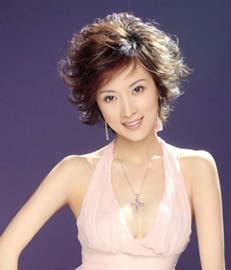 Jin&nbsp;Qiaoqiao
