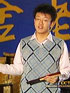 2008年大赛
