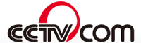 Net Support: CCTV.com
