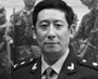 Chen Jian