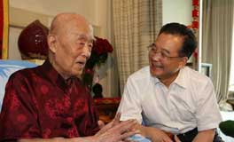 �¼ұ����������̽�ü����֣�