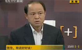 ����������ñ��������в <br><br>