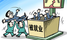 ����XX��ʱ����ʱ�ս᣿ <br><br>