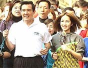 ��Ӣ�ź�������·��