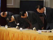 ��Ӣ�ž;�����ʧ��Ǹ