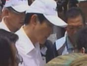 ��Ӣ�ŵ�С�ִ�ο��