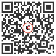 扫一扫 手机观看