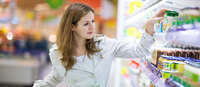 吃涪陵榨菜与喝二锅头意味消费降级吗