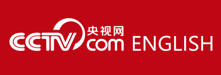 英语频道