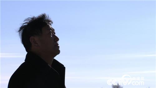 致富经:土豆喝出的新商机