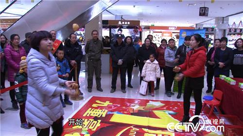 致富经:土豆喝出的新商机