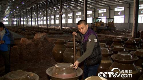 命运从捡钱包开始改变