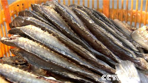 致富经:西北风吹来的财富