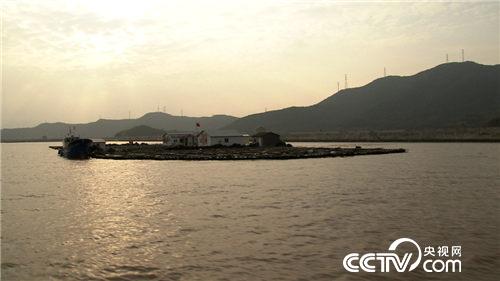 致富经:西北风吹来的财富