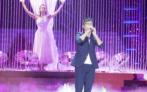 第八期——石头