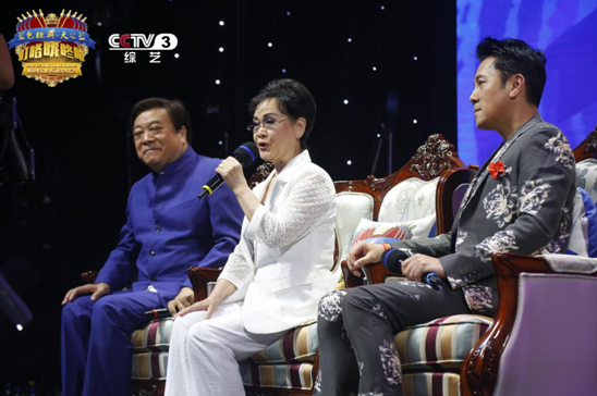 《叮2》文化评论员