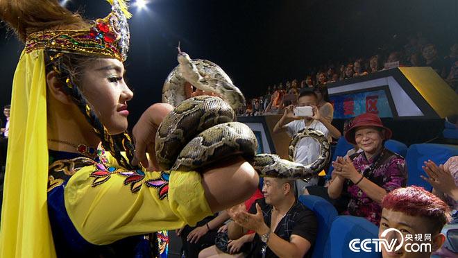 阳光大道:为你点赞