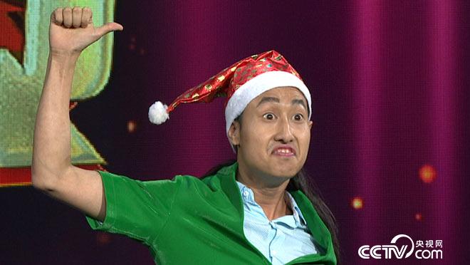 阳光大道:为你点赞