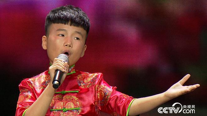 阳光大道:为你点赞