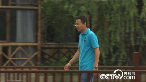 门外汉滩涂淘出千万财