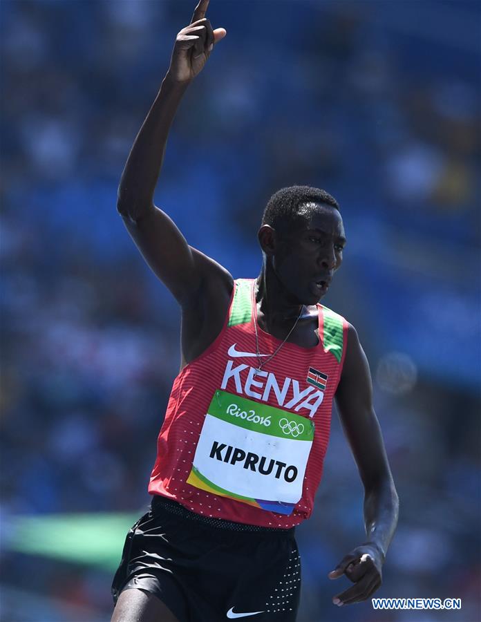  Kenya