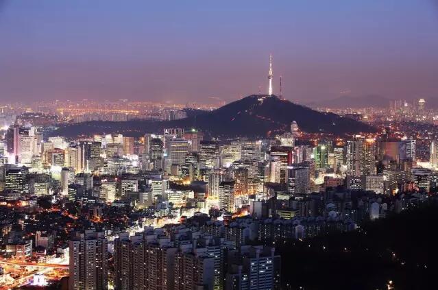 G20峰会花落杭州，竟是世界的&ldquo;品味&rdquo;！