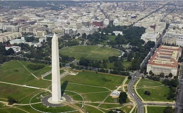 G20峰会花落杭州，竟是世界的&ldquo;品味&rdquo;！