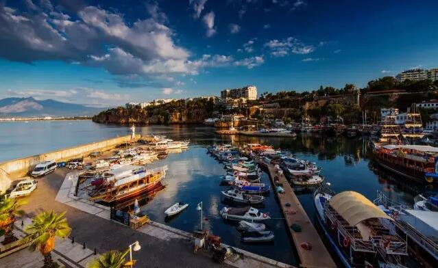 G20峰会花落杭州，竟是世界的&ldquo;品味&rdquo;！