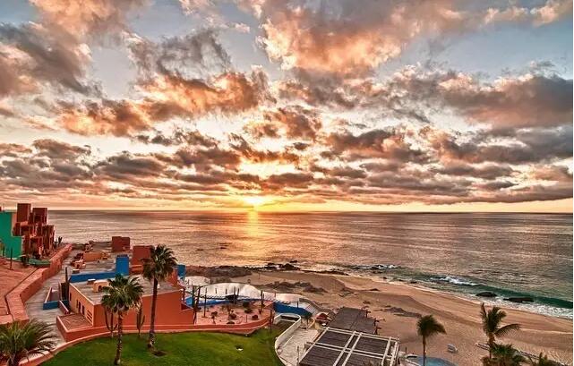 G20峰会花落杭州，竟是世界的&ldquo;品味&rdquo;！