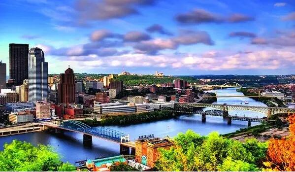 G20峰会花落杭州，竟是世界的&ldquo;品味&rdquo;！