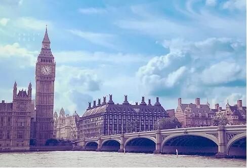 G20峰会花落杭州，竟是世界的&ldquo;品味&rdquo;！