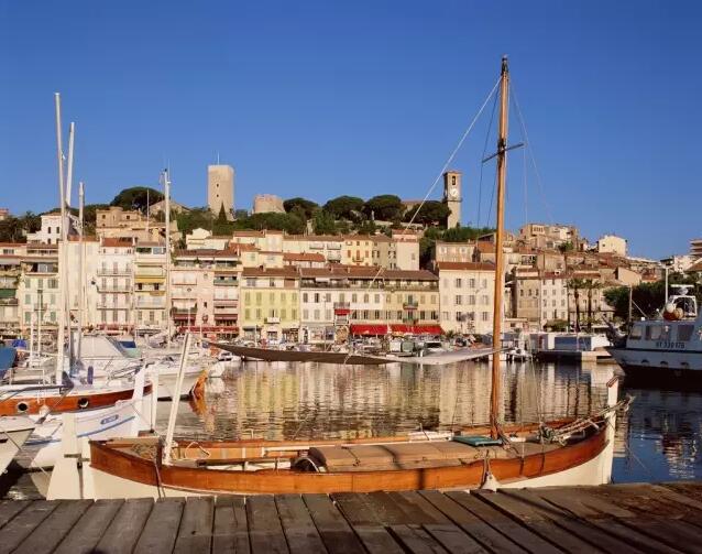 G20峰会花落杭州，竟是世界的&ldquo;品味&rdquo;！