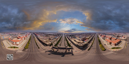 【VR全景图点击进入】