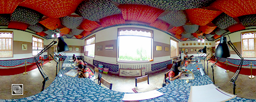 【VR全景图点击进入】