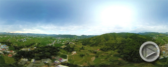 【VR视频点击进入】