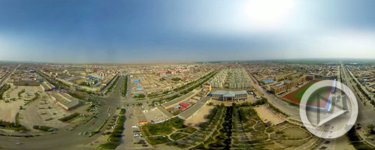 【VR视频点击进入】