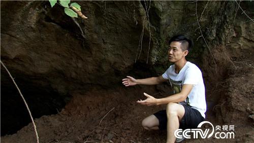 90后小伙3年从负翁到富翁