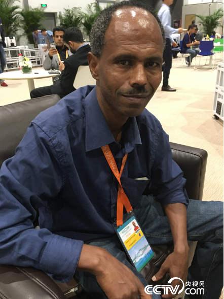 耶玛尼&middot;葛布瑞克丹