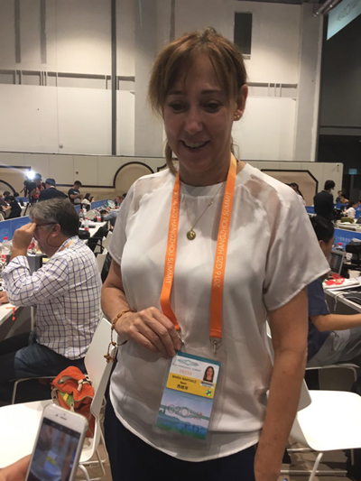 外国专家记者高度评价习主席演讲：中国倡议指明世界进步方向