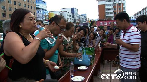 甩不掉的女人帮他带来百万财