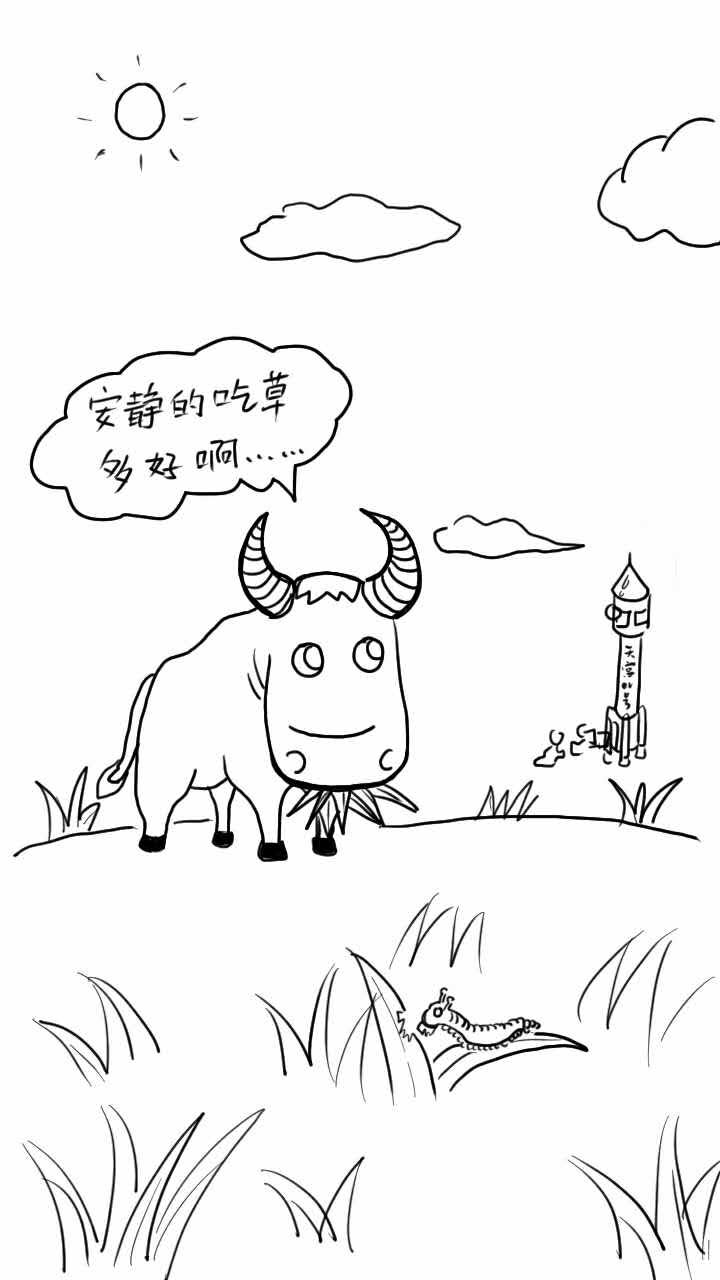 天宫二号不远万里飞去太空做实验,到底是为啥?