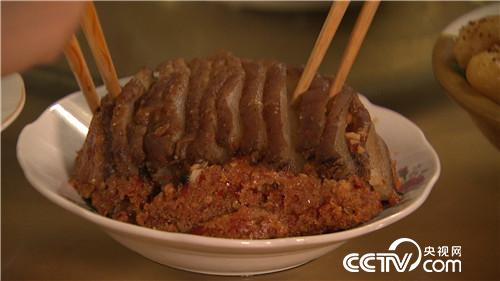 致富经 穷小子养野猪如何年卖千万