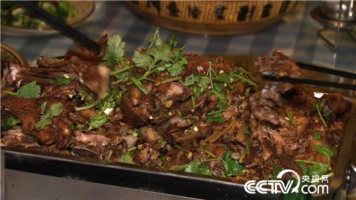 财富从一头小猪卖2万多开始(2016.11.21)