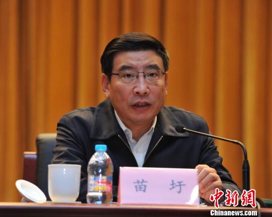 工信部部署“十三五”科技创新六大重点任务