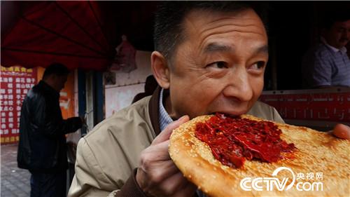 被股市套牢后遭遇火辣诱惑(2016.12.01)