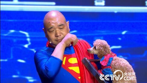 阳光大道:为你点赞 12月11日