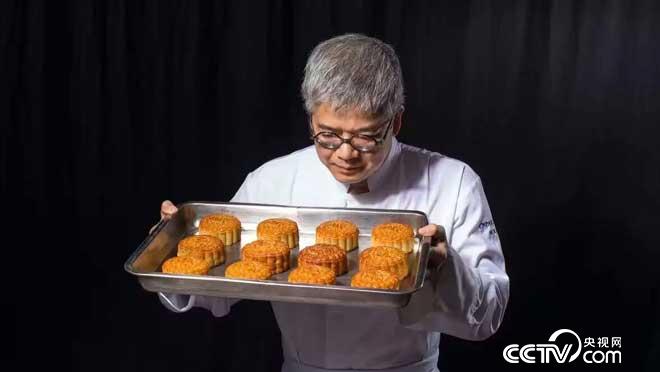 蚝爷卖蚝如何年入4000多万