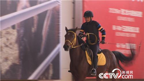 一斤鱼200元 一头牛20万 凭啥 20170221