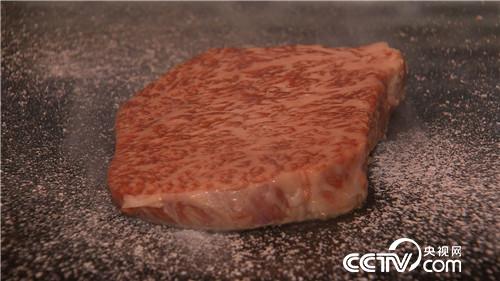 一斤鱼200元 一头牛20万 凭啥 20170221