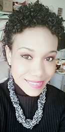 Vicki Cann is currently a PhD Scholarship recipient studying at Communication University of China. She spent 10 years  in the U.S.A. where she attained her Masters in Communication. She also served as the former PR Officer for China Harbour Engineering Company